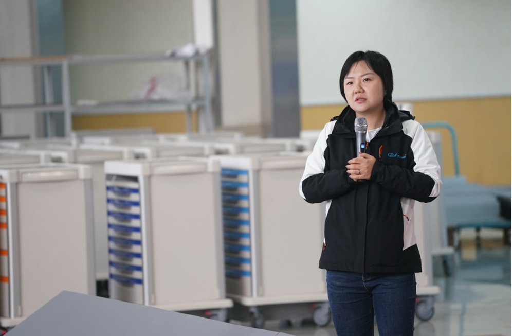 1658802840251663.png 37f6da15fb630c56d4090ebec8cb5aa4_quality,Q_80.png